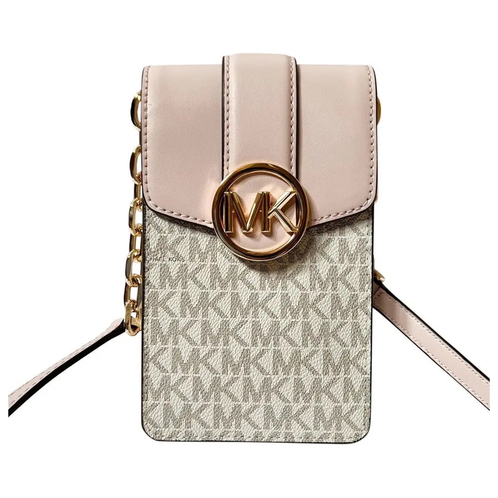 Michael Kors Carmen